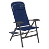 Ragley Pro Comfort chair with side table