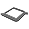 Truma Aventa roof thickness adaptor