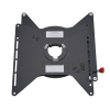 Driver’s swivel for Ford Custom V710