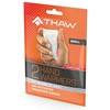 Disposable small hand warmers (2 pack - pair)