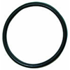 Truma Ultraflow O-Ring Kit