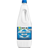 Thetford Aqua Kem Blue 2L Bottle (Box Qty : 6)