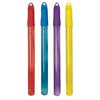 Bubble Wand (Order in multiples of 24)