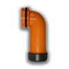 Thetford SC250 pour out spout