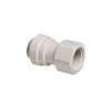 John guest 12mm 3/8 bsp 2 pack