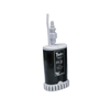 Reich 19L Twin Submersible Pump