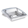 Dometic Mini Heki S Rooflight 25 - 42mm Forced ventilation optional