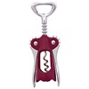 Cavi Corkscrew