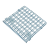 Dometic Spare - Grating Bottom (Blue)