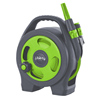 Liberty Leisure Pro Hose Reel