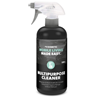 Dometic Multi Purpose Cleaner