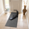 Stella Indoor Washable Runner 57x150cm