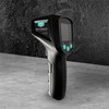 Gino Digital Infrared Thermometer