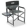 Autograph Surrey chair (Black Edition)
