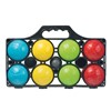 Fun Sport Boules set with carry case (Box Quantity: 8)