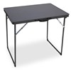 Superlite Shipston Folding Table