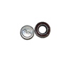 AL-KO Compact/Euro bearing kit 1637