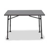 Performance Aircolite 115 table (BL)