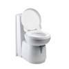 Thetford C263CS Standard Bowl Cassette Toilet