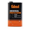 Fabsil Liquid 5L