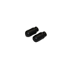 W4 Cord lock 2 pack