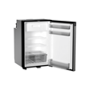 Dometic NRX130C 130L Compressor Refrigerator
