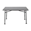 Performance Aircolite table 120 (BL)