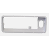 RS 1640  Upper Frame – White