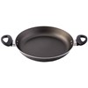 Pizza Pan 26cm