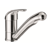 Reich Ceramic Kama Mixer Tap 33mm