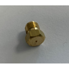 Dometic Nozzle