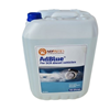 Ad Blue 10 Litre