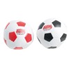 Fun Sport 5 inch Soft Soccer Ball (Box Quantity: 12)