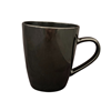 Sumatra Non Slip Mug (35cl - anthracite)