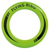 10in Flying Ring (assorted colours) (Box Quantity: 48)