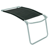 Brunner Kerry Contour Carbon Universal Footrest
