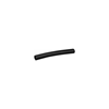 Alde Rubber Hose 22mm (1m length)