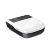 Dometic FreshJet FJX4 2200W Roof Air Conditioner, White