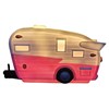 Quest LED Home is where you Tow it Caravan Lamps