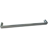 Spinflo SPARES KIT oven door Handle in Chrome