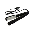 12v Hair Straightener