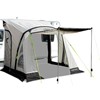 Universal Steel Canopy Pole Kit (order in multiples of 20)