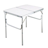 Reimo Mini Maxi Luxus 90x60cm Table