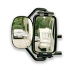 Reich Mirror XXL