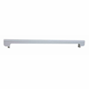 Thetford SR white shelf food retainer bracket N80