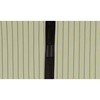 Quest Magnetic Door Flyscreen