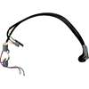 Truma Cable harness kit Combi 4 (E)