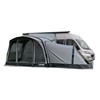 Orion 2 300 Air Drive Away Awning