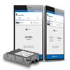 Eberspächer EasyStart Web TP7.1 Operating Control Unit