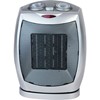 Bali Dual Purpose Ceramic Heater